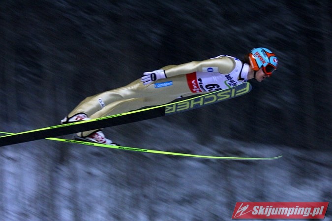071 Tom Hilde